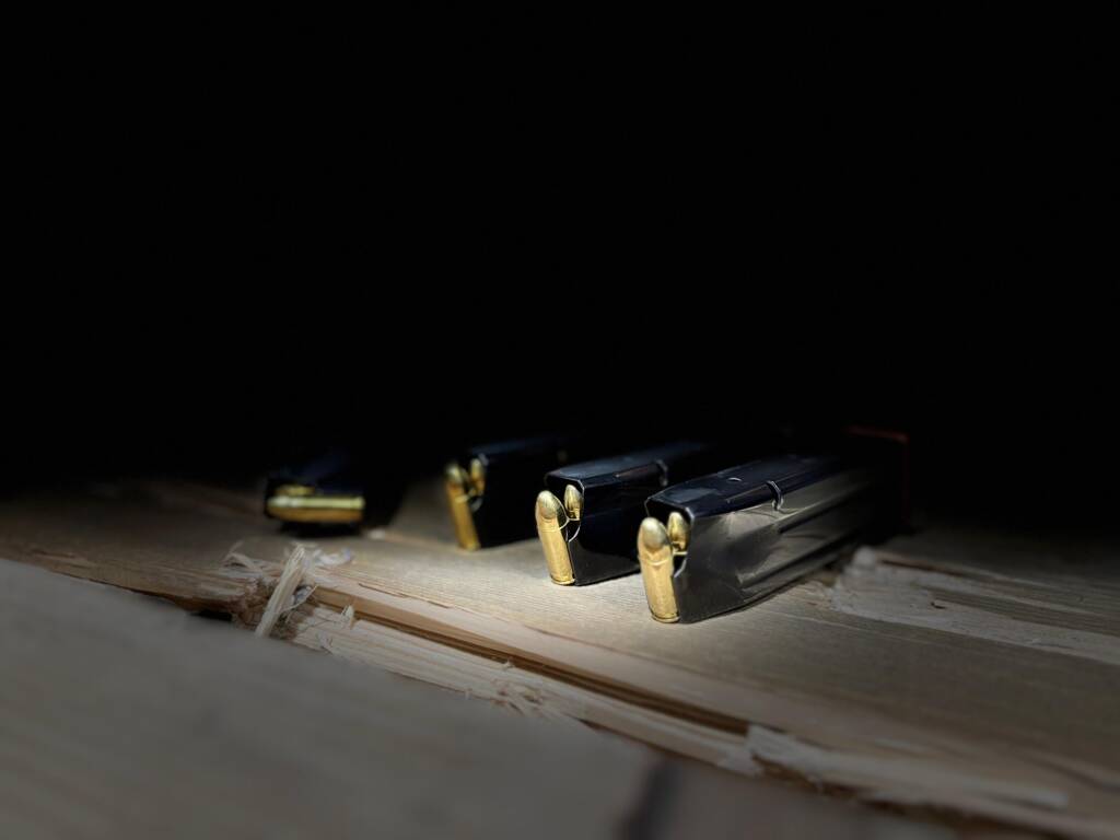 20250524_084337000_iOS 4