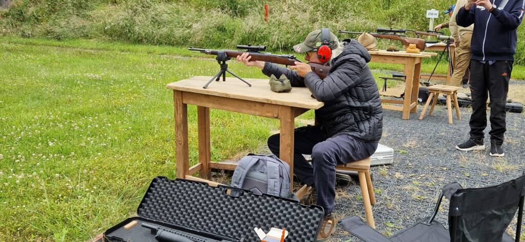 20240614_171300000_iOS