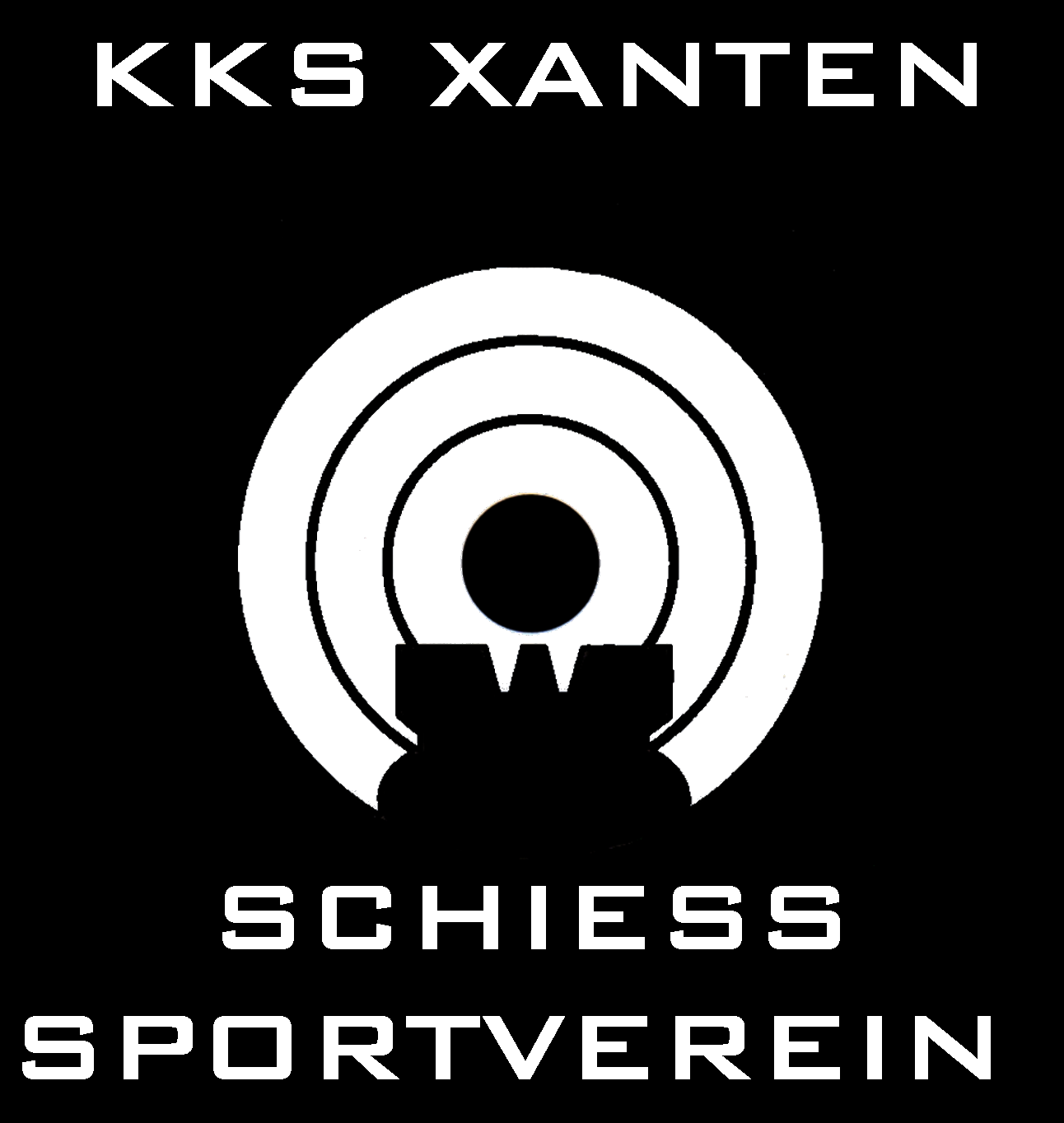 KKS-Xanten e. V.