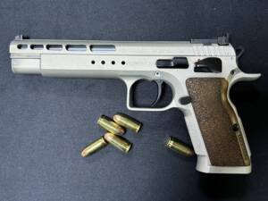 Tanfoglio-GoldMatch-45ACP-014