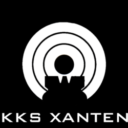 KKS-Xanten e. V.