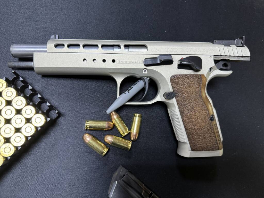 Tanfoglio-GoldMatch-45ACP-002