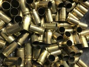 20181005_161757550_iOS